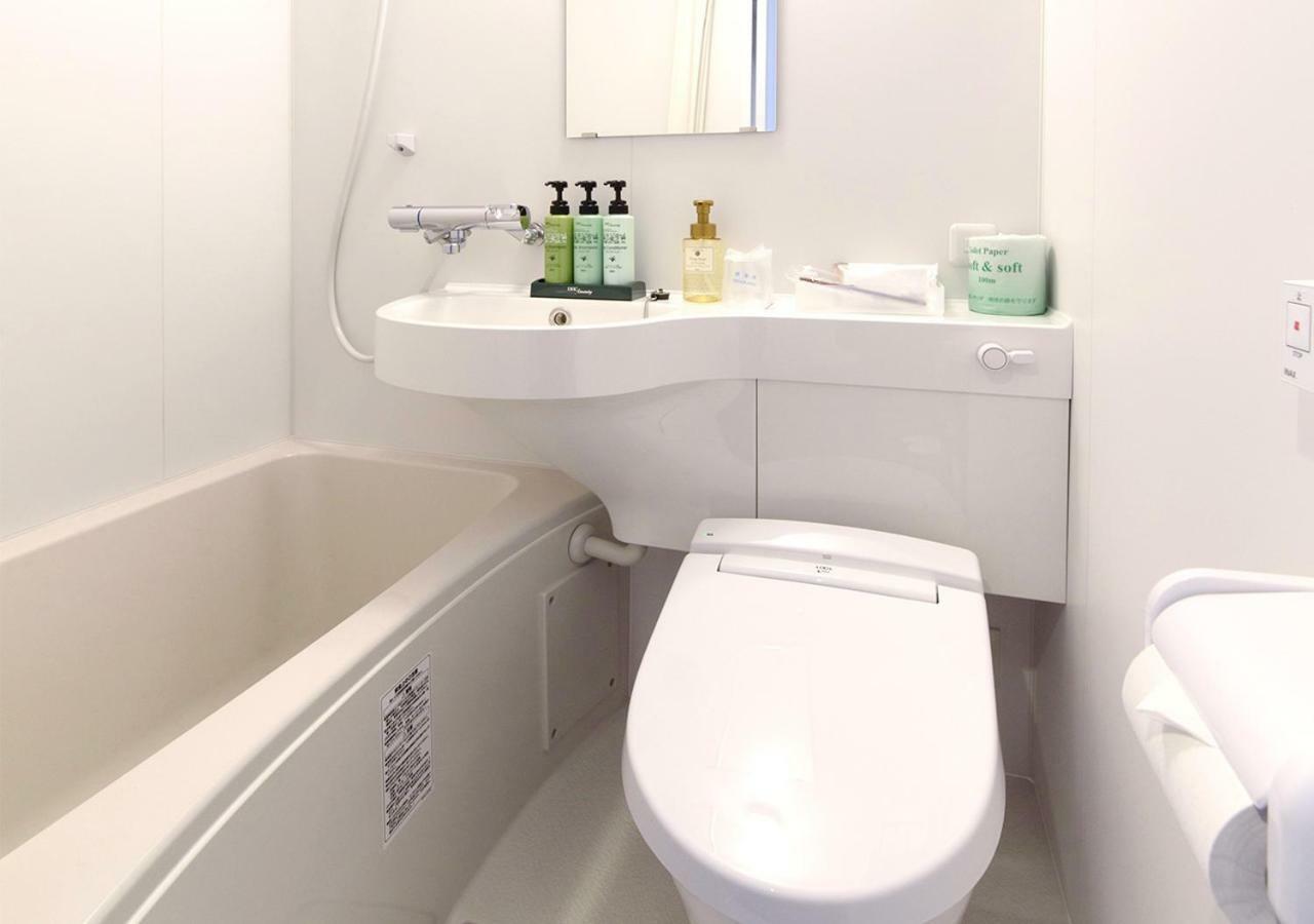 酒店 心斋桥潮流酒店